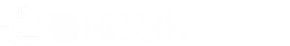 滨州鲁风文化传播有限公司