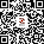 扫描关注千助微信公众账号